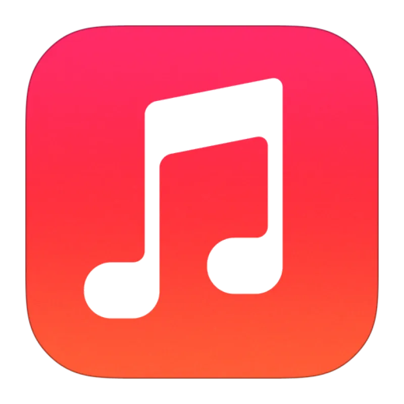 Apple Music