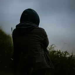 STVN ØZ profile photo